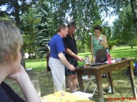 /album/fotogalerie/fanda-u-jury-jpg/